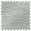 Torquay, Breeze Grey - Vertical Blind Slats